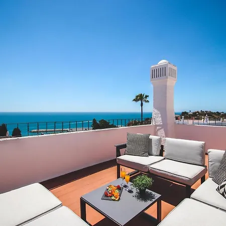 Matira By Algarve Vacation