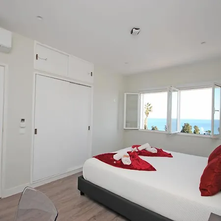 Matira By Algarve Vacation * Albufeira